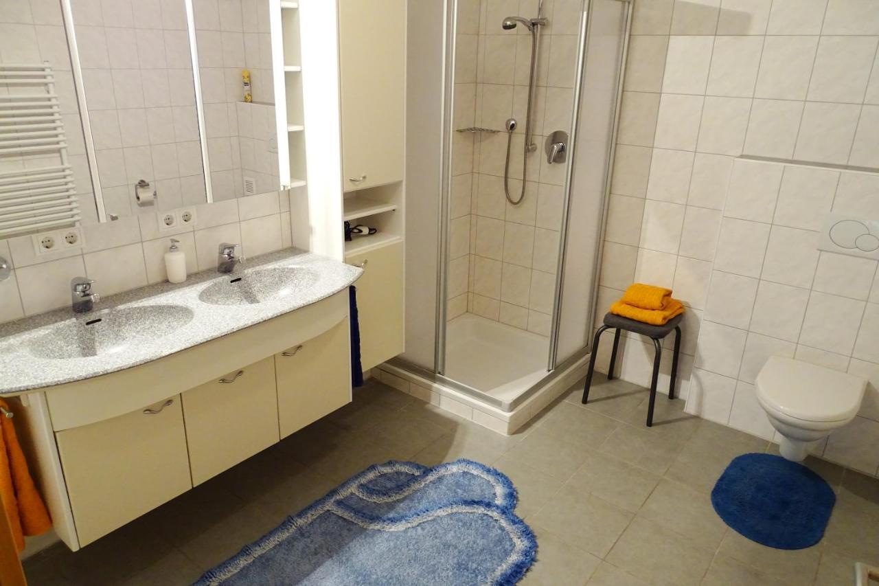 פליס Apartment Mountain View מראה חיצוני תמונה
