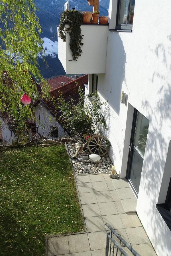 פליס Apartment Mountain View מראה חיצוני תמונה