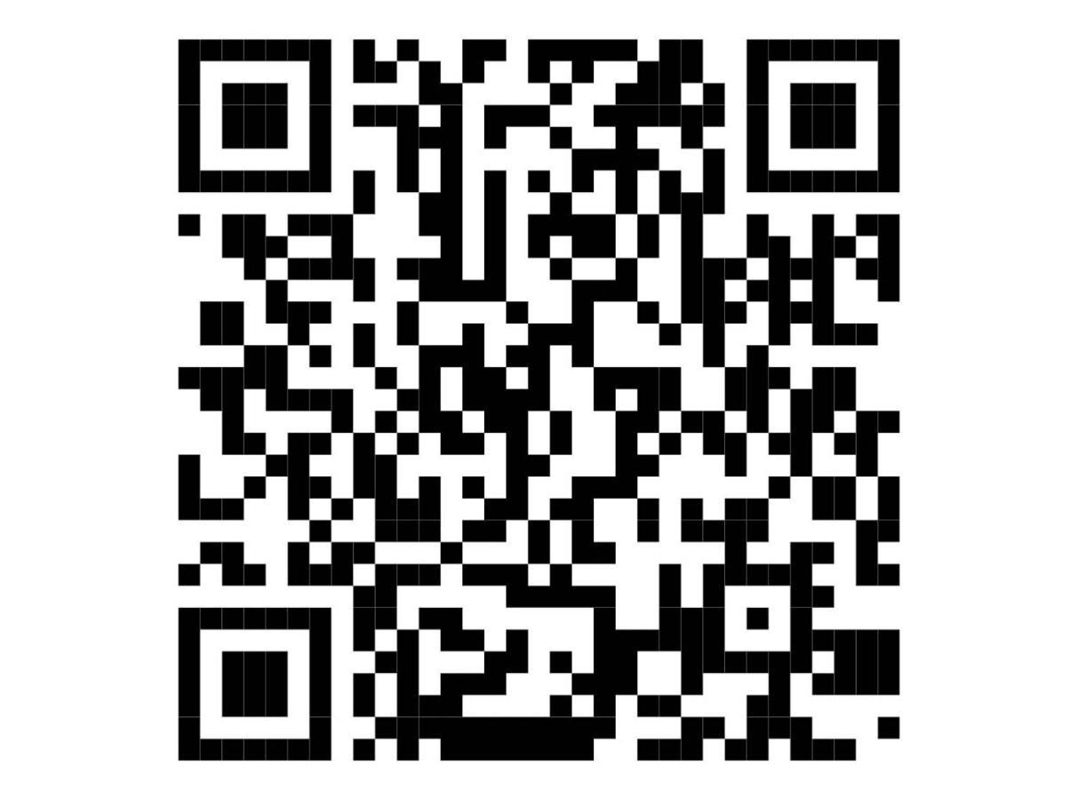 פליס Apartment Mountain View מראה חיצוני תמונה